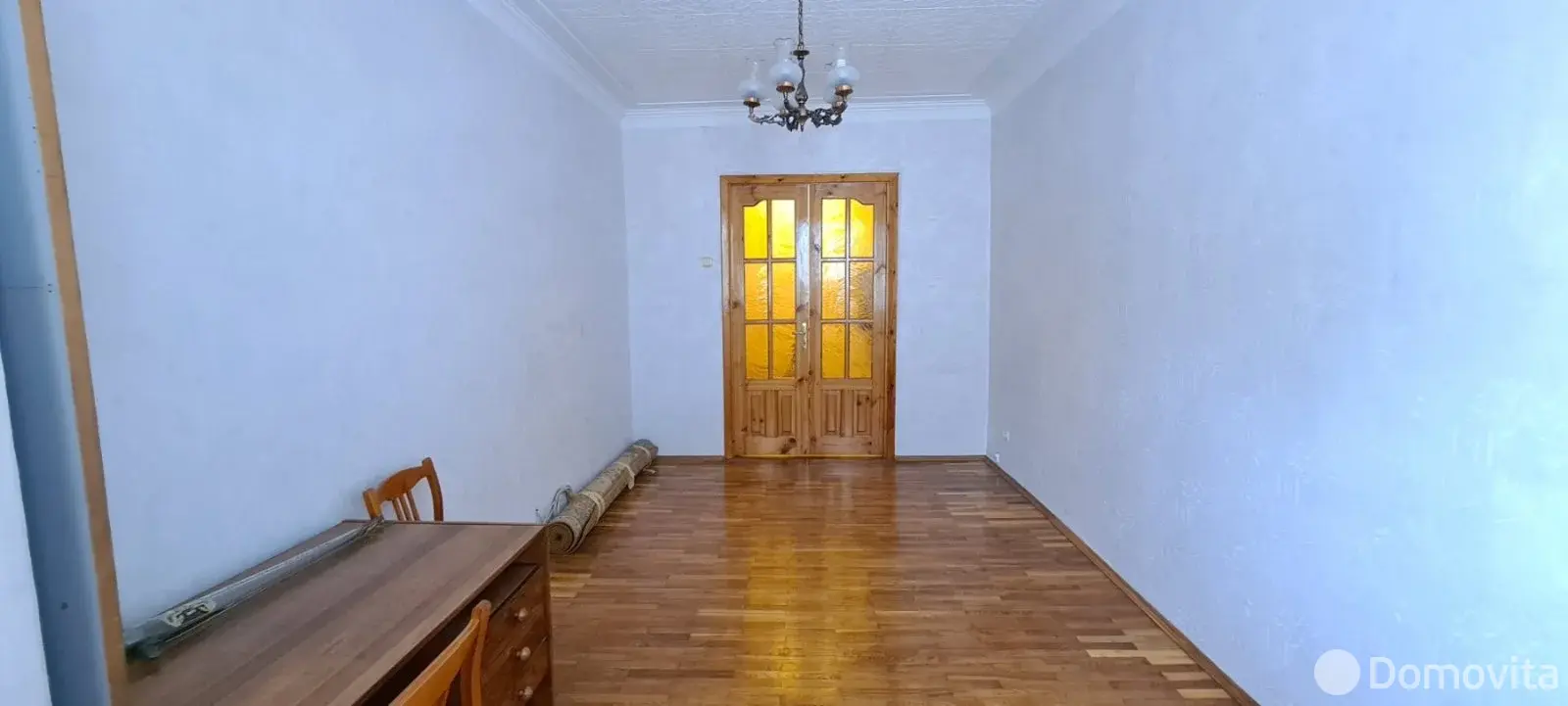 Цена аренды квартиры, Минск, ул. Олега Кошевого, д. 1