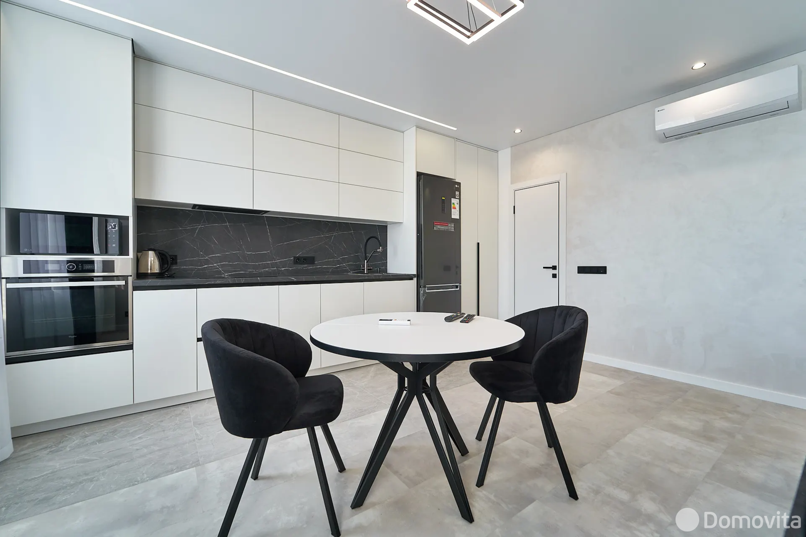 квартира, Минск, ул. Коллекторная, д. 8 на ст. метро Фрунзенская