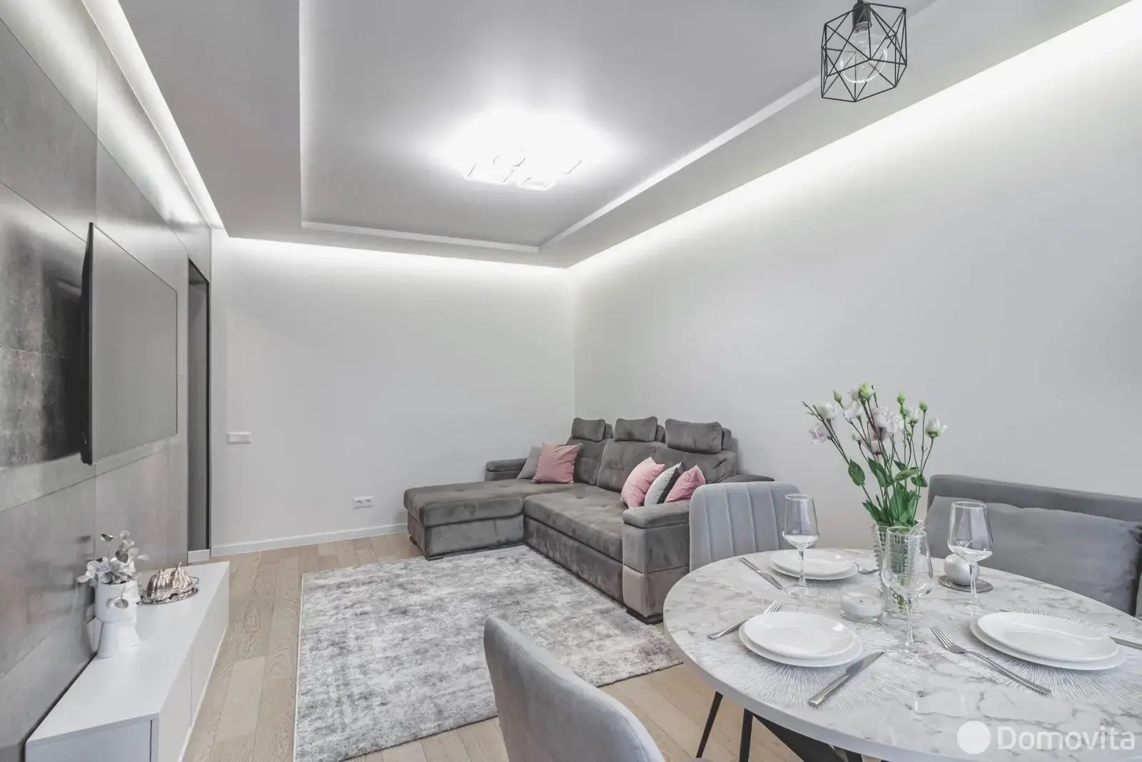 квартира, Минск, ул. Мельникайте, д. 9 - лучшее предложение