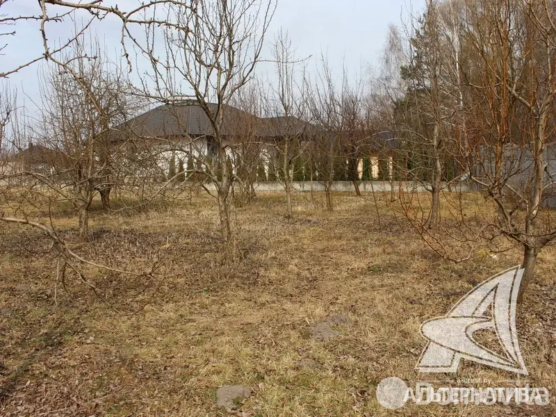 Стоимость продажи участка, Бульково, 