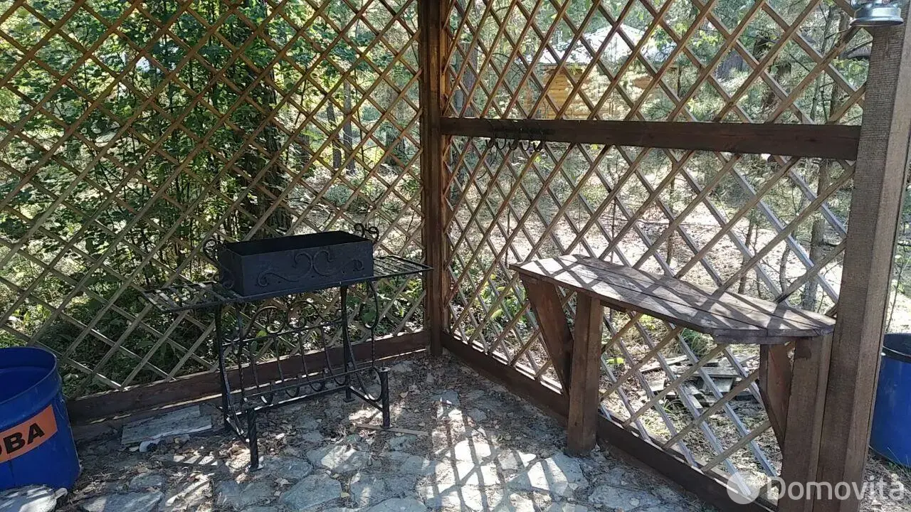 Купить офис в Сосновом, 1430000USD, код 8325 - фото 23