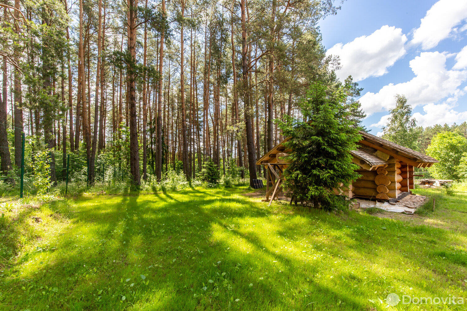 Купить помещение под сферу услуг в Крыжовке, - фото 19