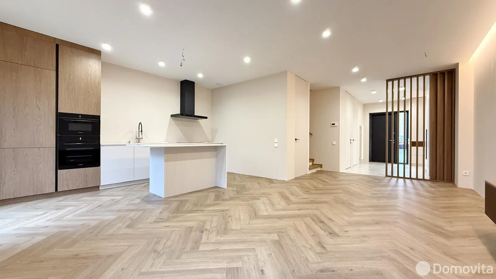 коттедж, Колодищи, д. 9, стоимость продажи 1 261 155 р.