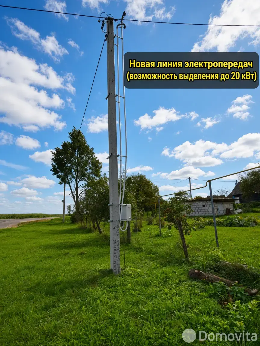 коттедж, Кайково, 