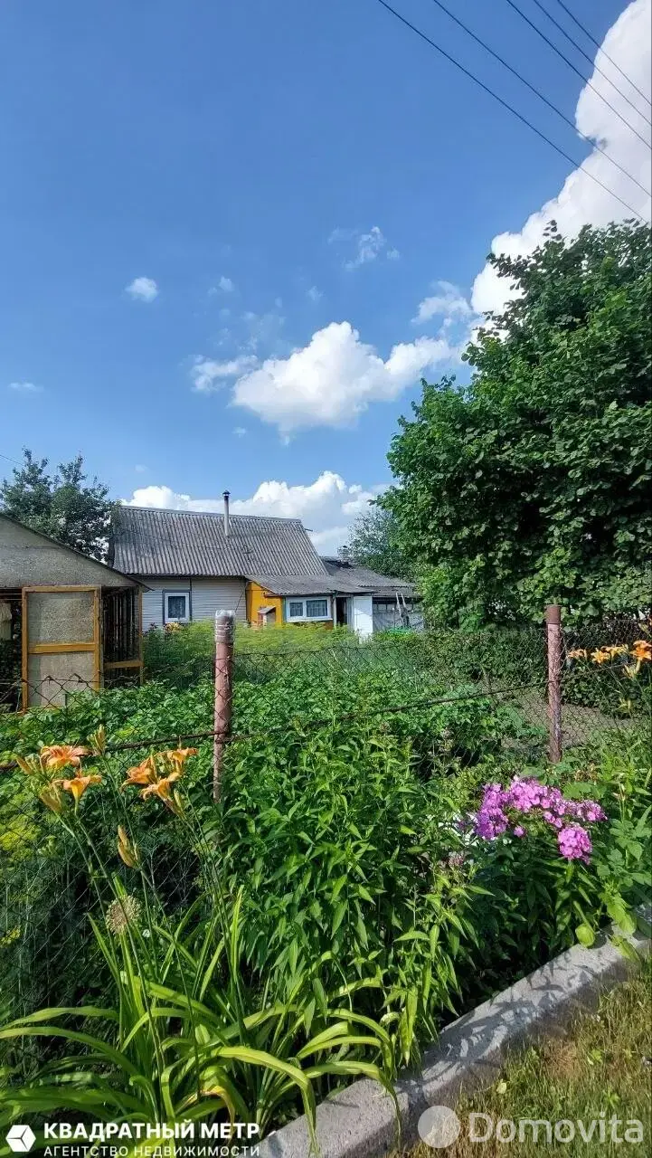 Цена продажи дачи, ЛЕСНОЕ Минского завода специнструмента и технологической оснастки, 