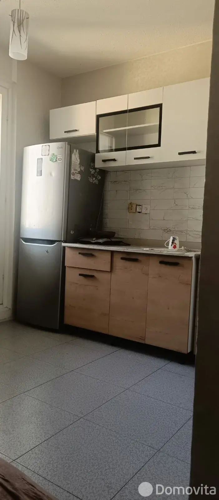 аренда квартиры, Минск, ул. Каменногорская, д. 14