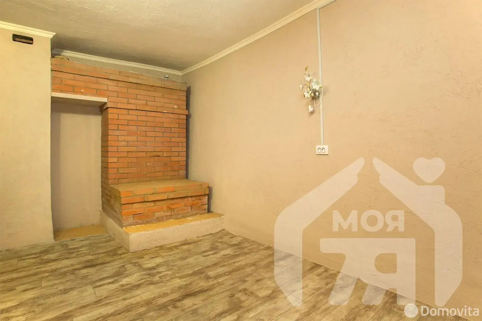 продажа коттеджа, Сечки, 