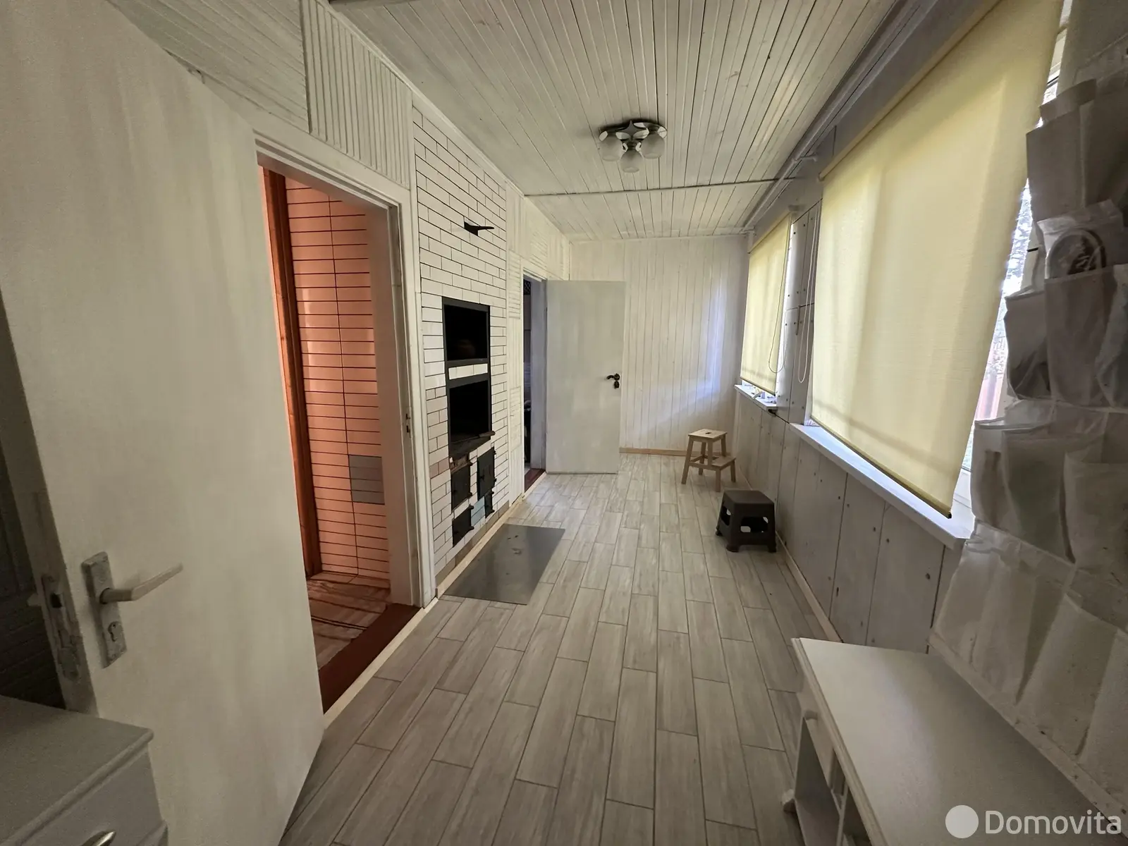 дача, Наш Родник, , стоимость продажи 78 535 р.