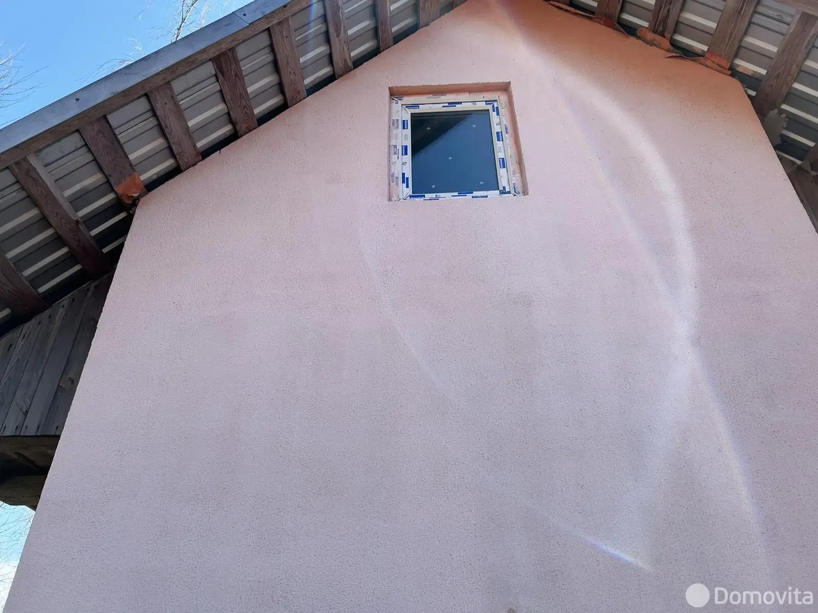 Купить земельный участок, 10 соток, Перхурово-2, Минская область, 28500USD, код 571816 - фото 8