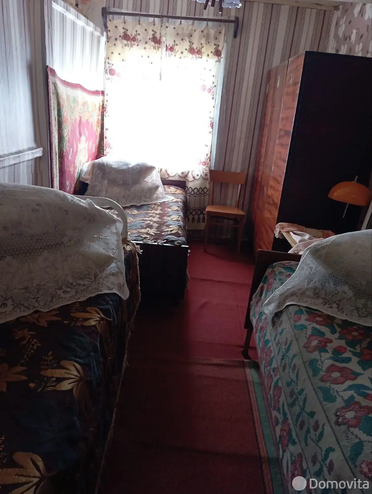 Стоимость продажи коттеджа, Батюжино, ул. Центральная