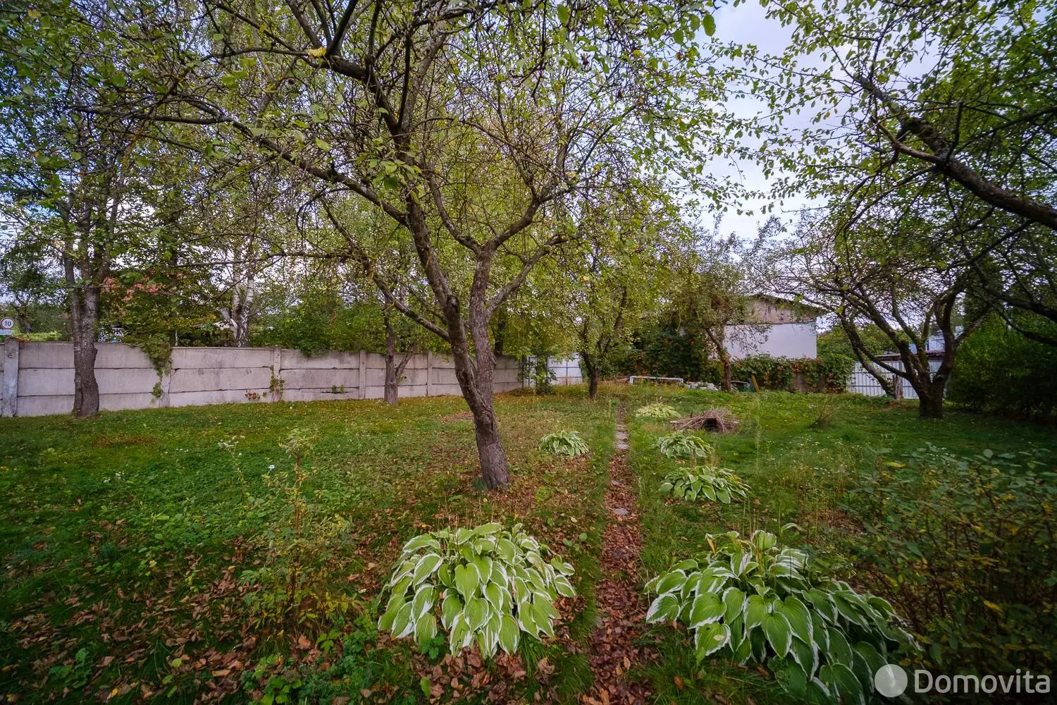 коттедж, Армеец-1, - лучшее предложение