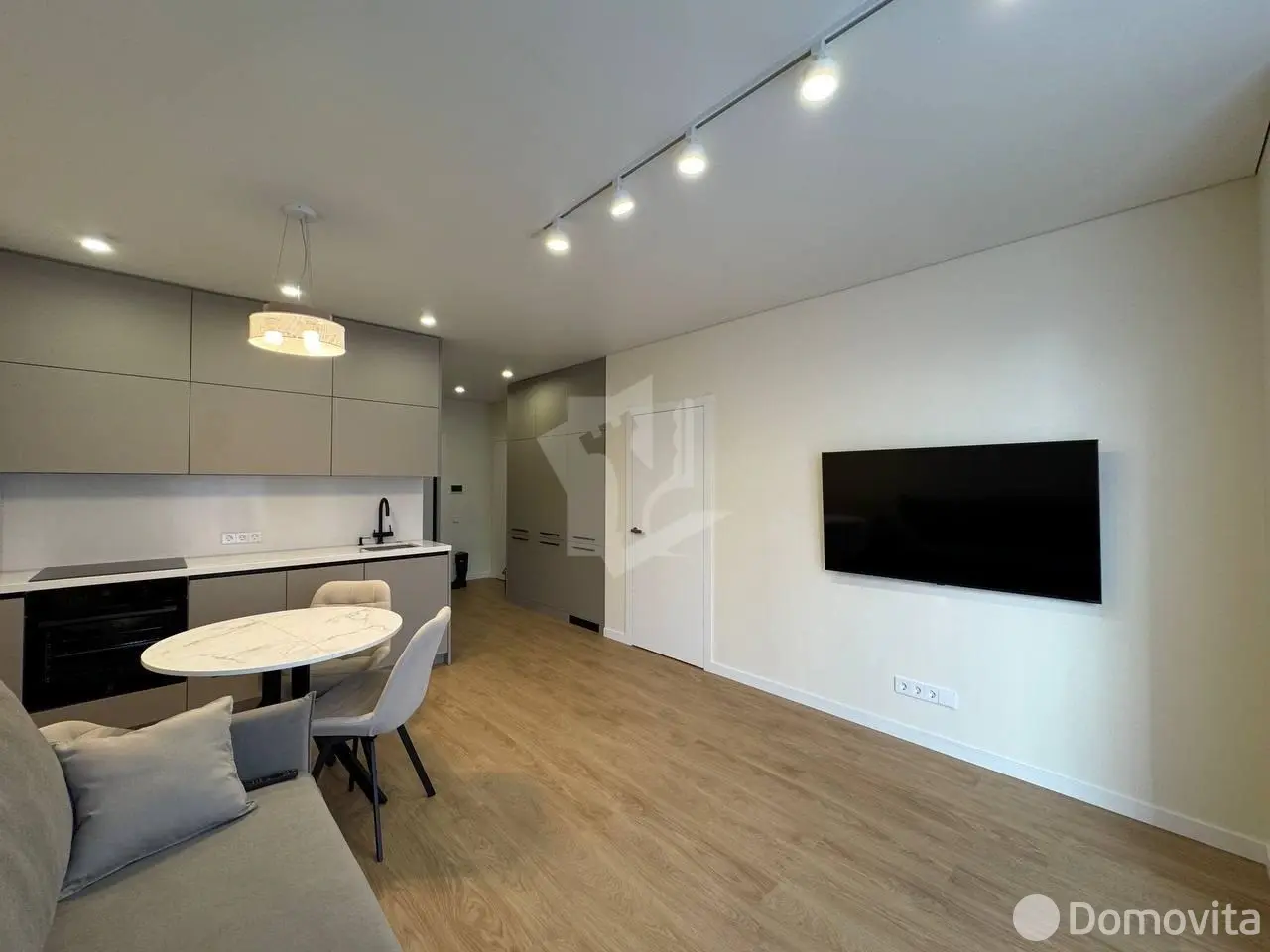 аренда квартиры, Минск, ул. Тимирязева, д. 28