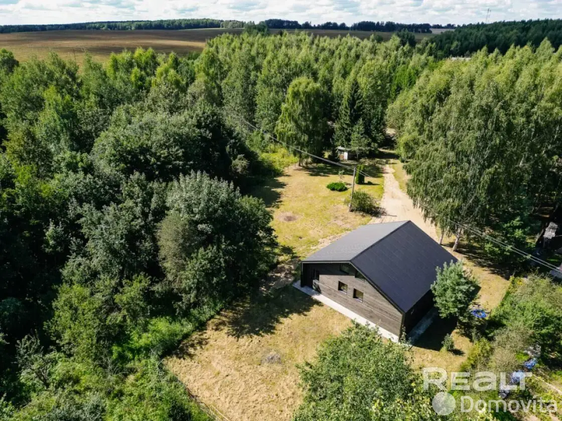 Стоимость продажи дома, Великое Поле, 