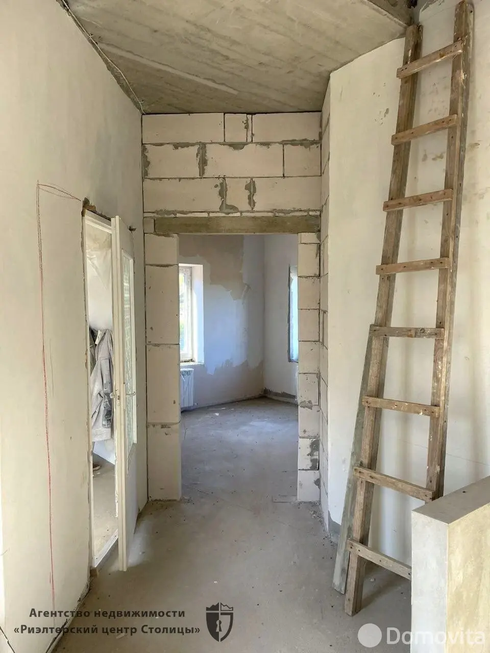 Купить земельный участок, 20.3 соток, Прилепы, Минская область, 79900USD, код 571297 - фото 11