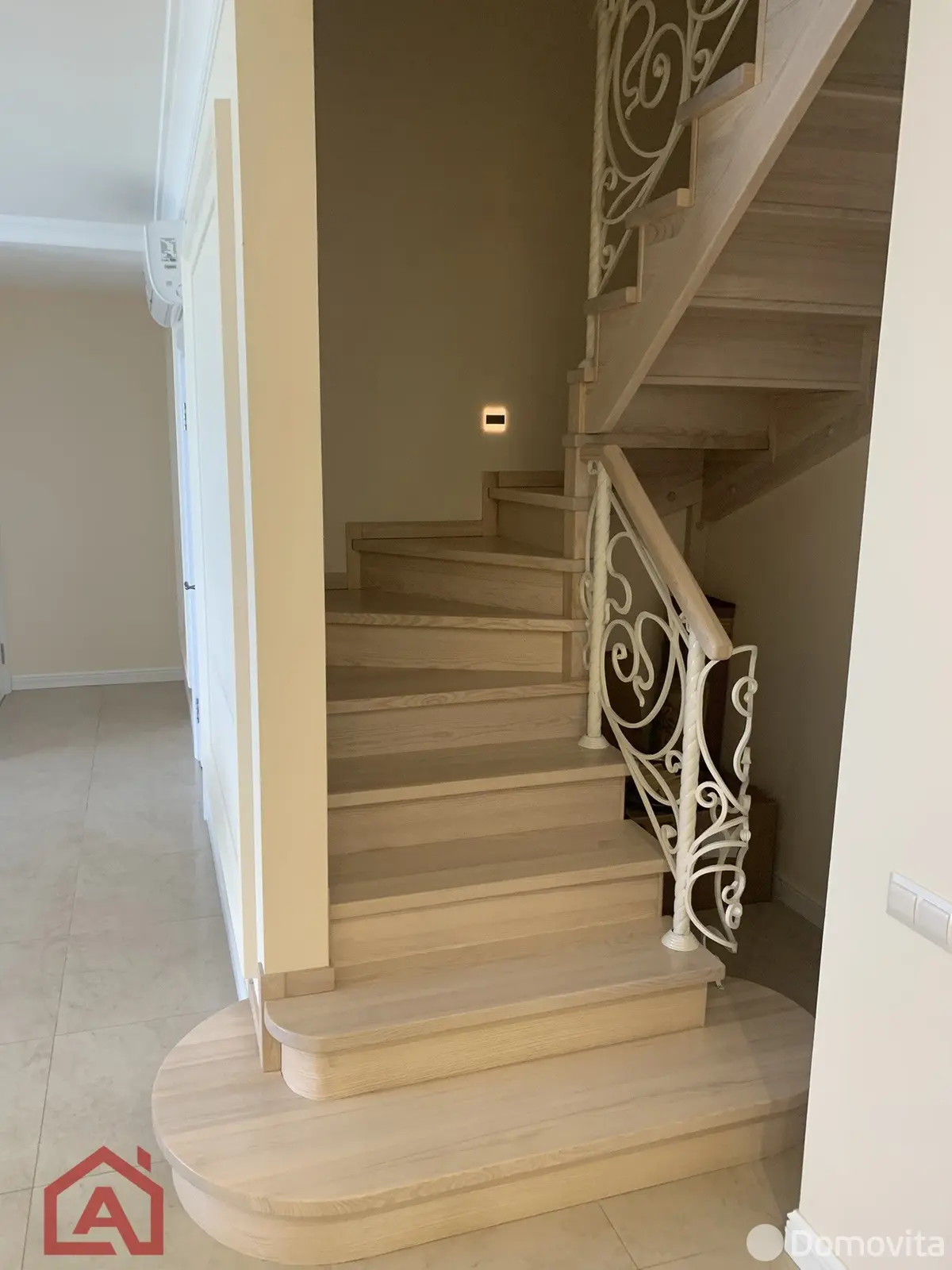 Снять 4-комнатную квартиру в Минске, пр-т Победителей, д. 131, 1450USD, код 146007 - фото 16