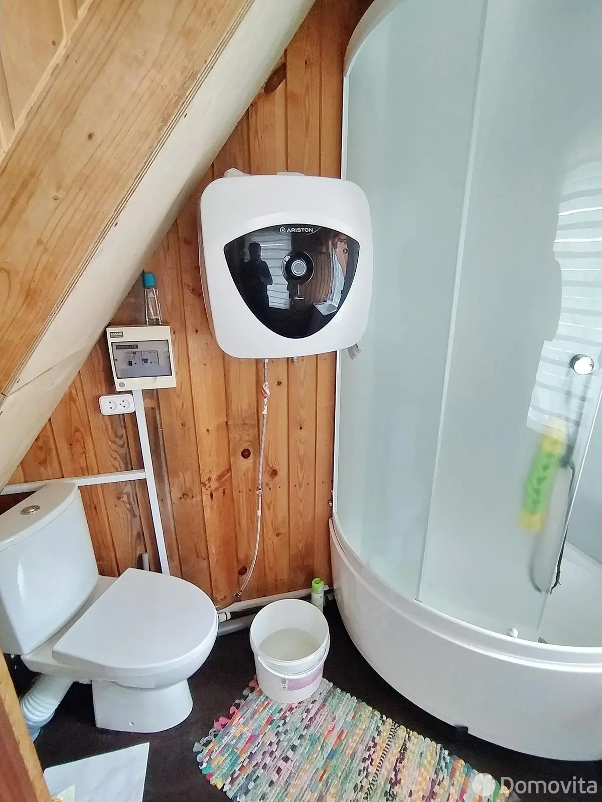 дача, Гаяны, , стоимость продажи 69 934 р.