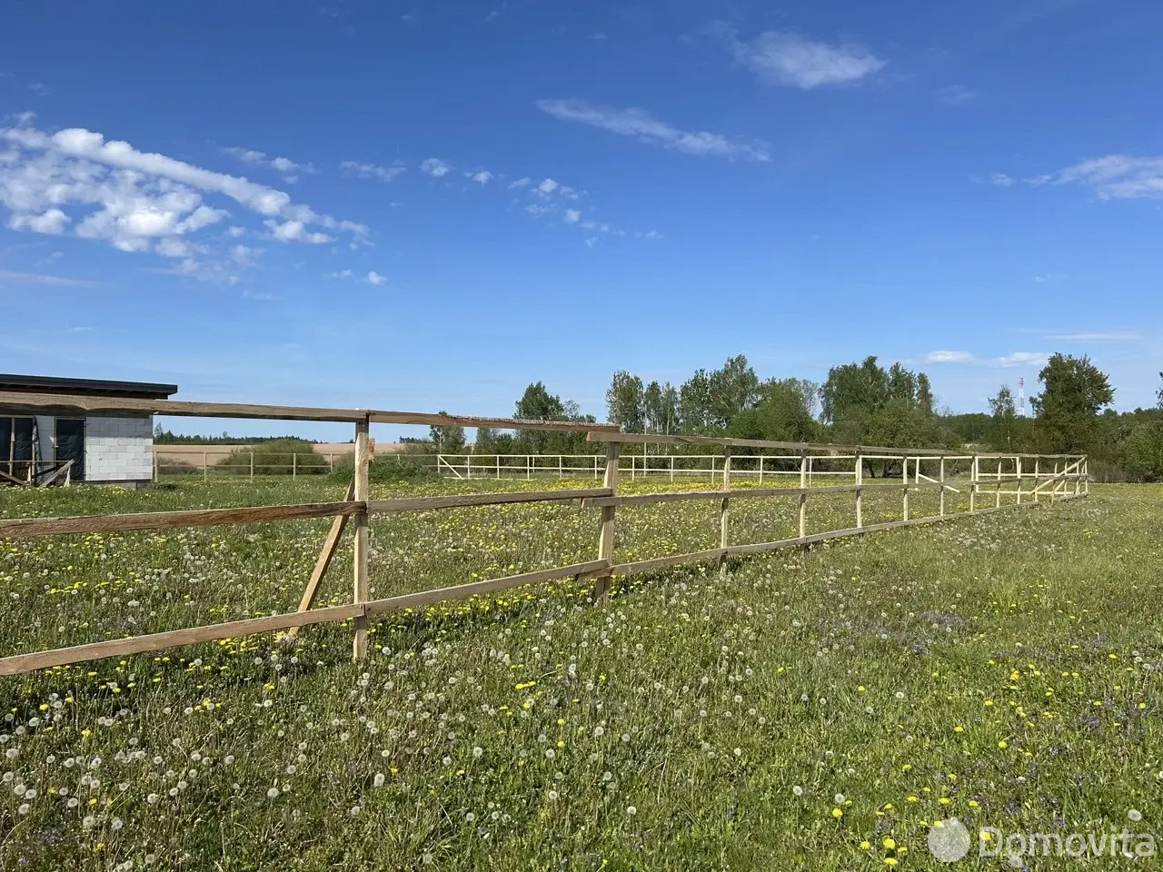 продажа участка, Кисели, 