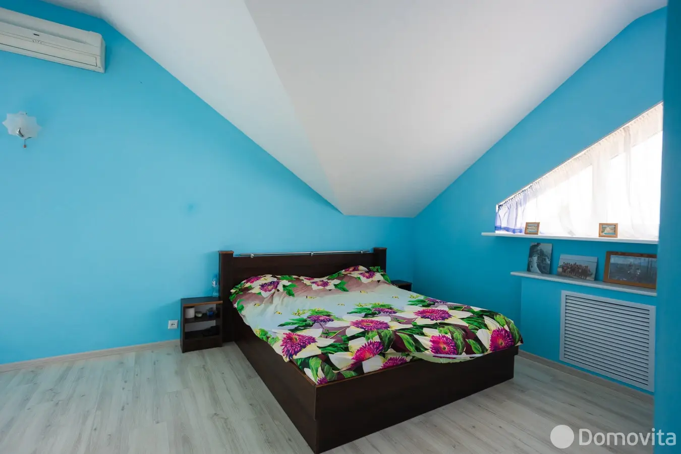 дом, Витебск, ул. 9-я Линия, д. 17А в Октябрьском районе