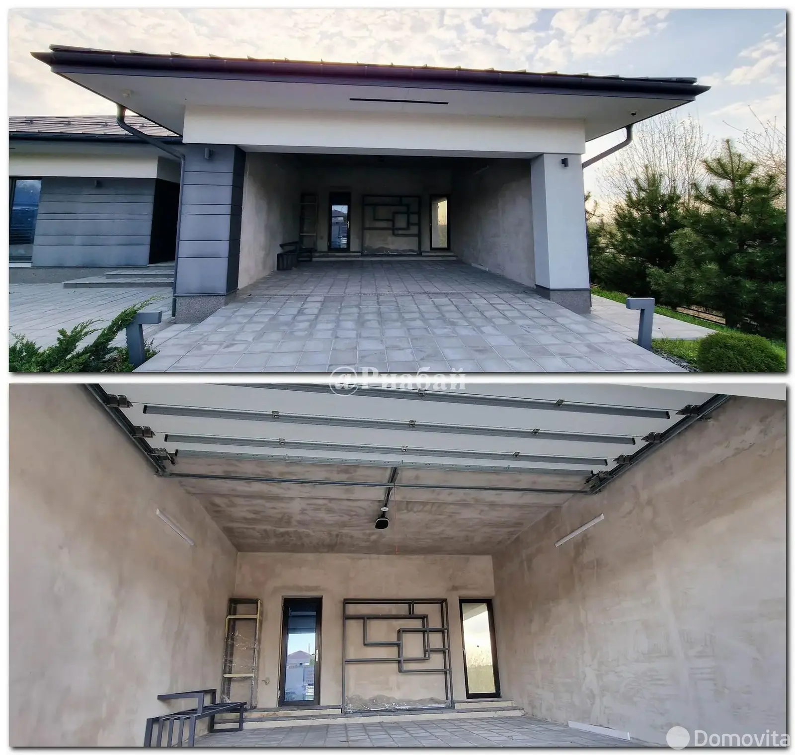 дача, Водолей-2010, д. 267 без посредников