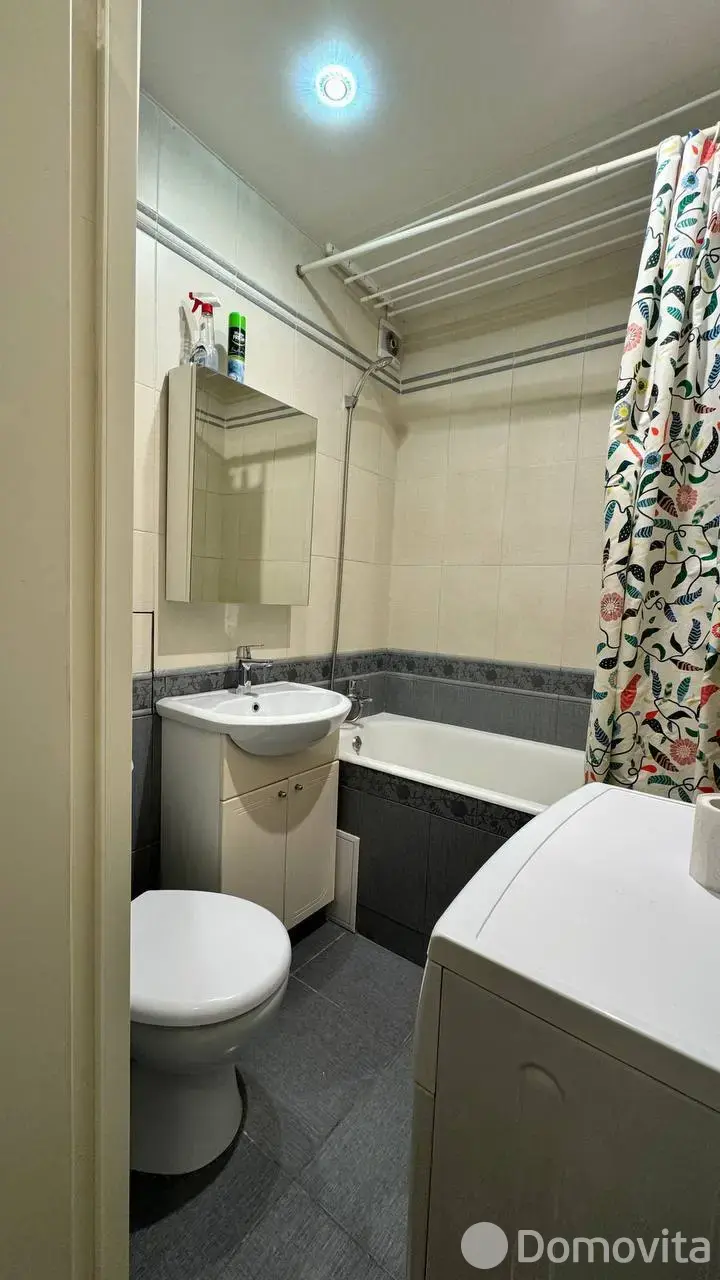 квартира, Минск, ул. Шорная, д. 18 от собственника