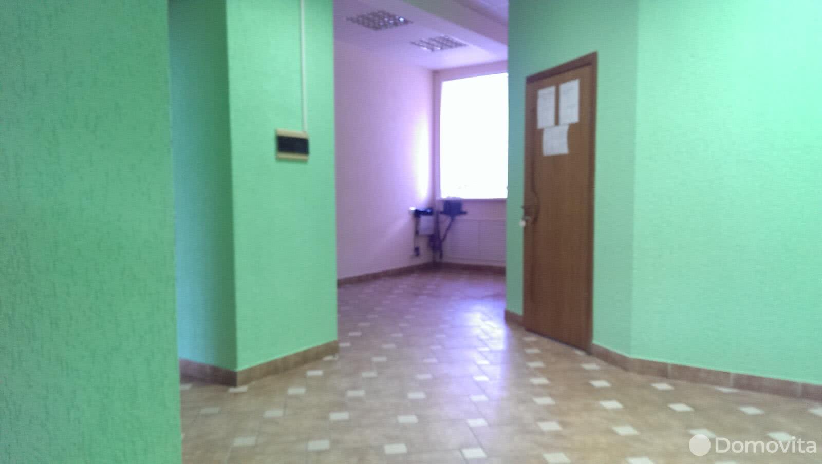 офис, Могилев, ул. Правая Дубровенка, д. 31 в Ленинском районе