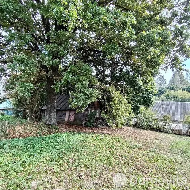 купить коттедж, Полыковичи,