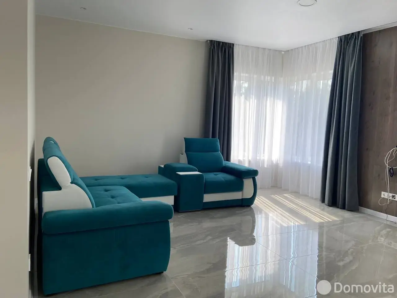 Цена продажи дома, Сокольники, ул. Садовая