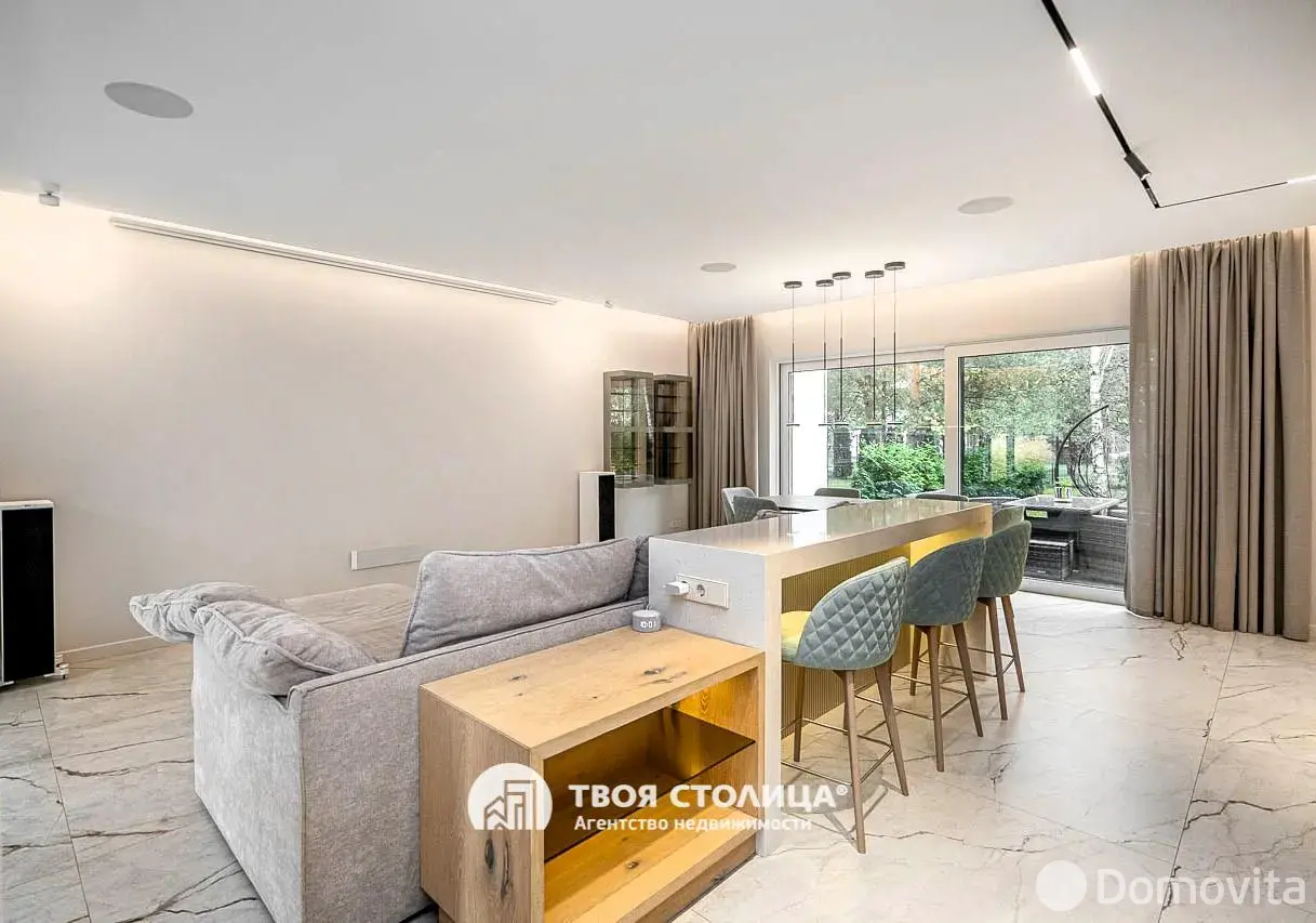 продажа коттеджа, Колодищи,