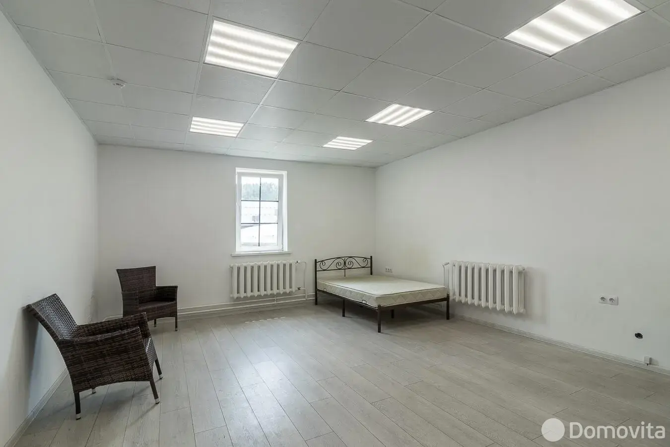 Купить помещение под сферу услуг в Ратомке, ул. Новая, д. 20/а - фото 32