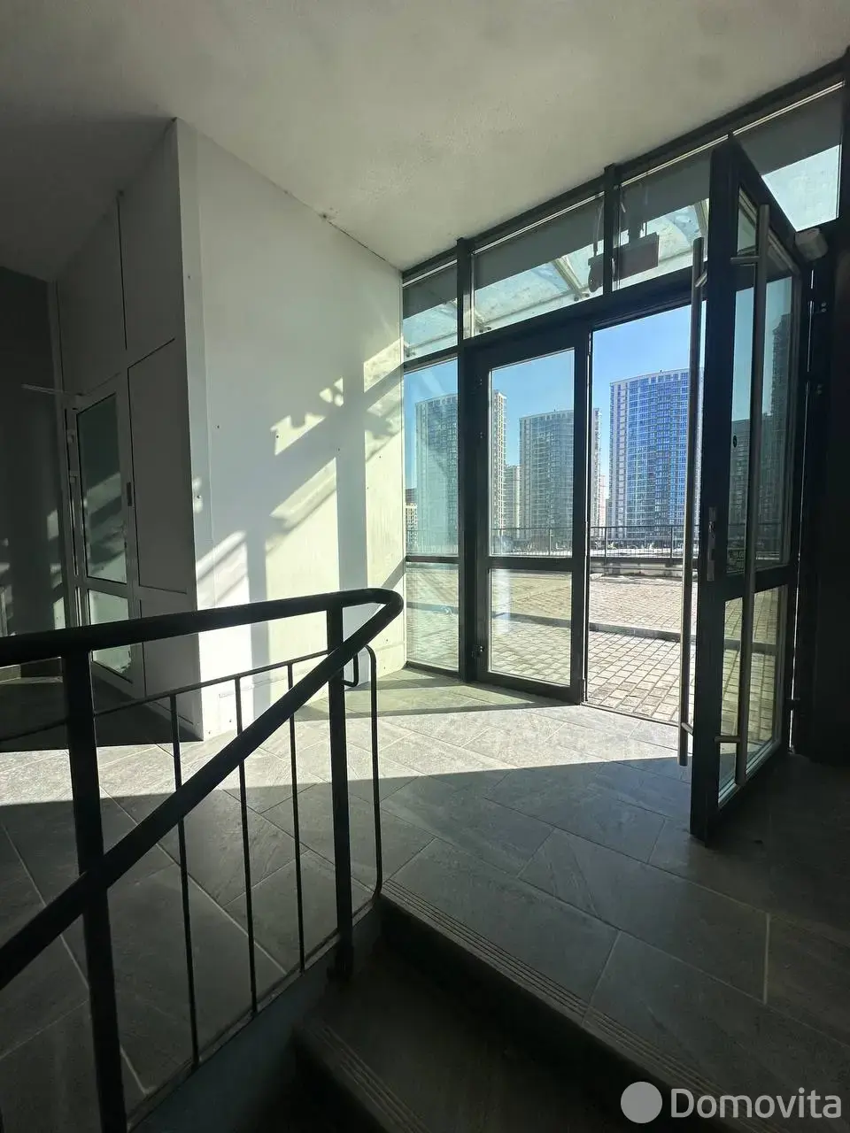 торговый объект, Минск, ул. Братская, д. 17, стоимость продажи 221 513 р.