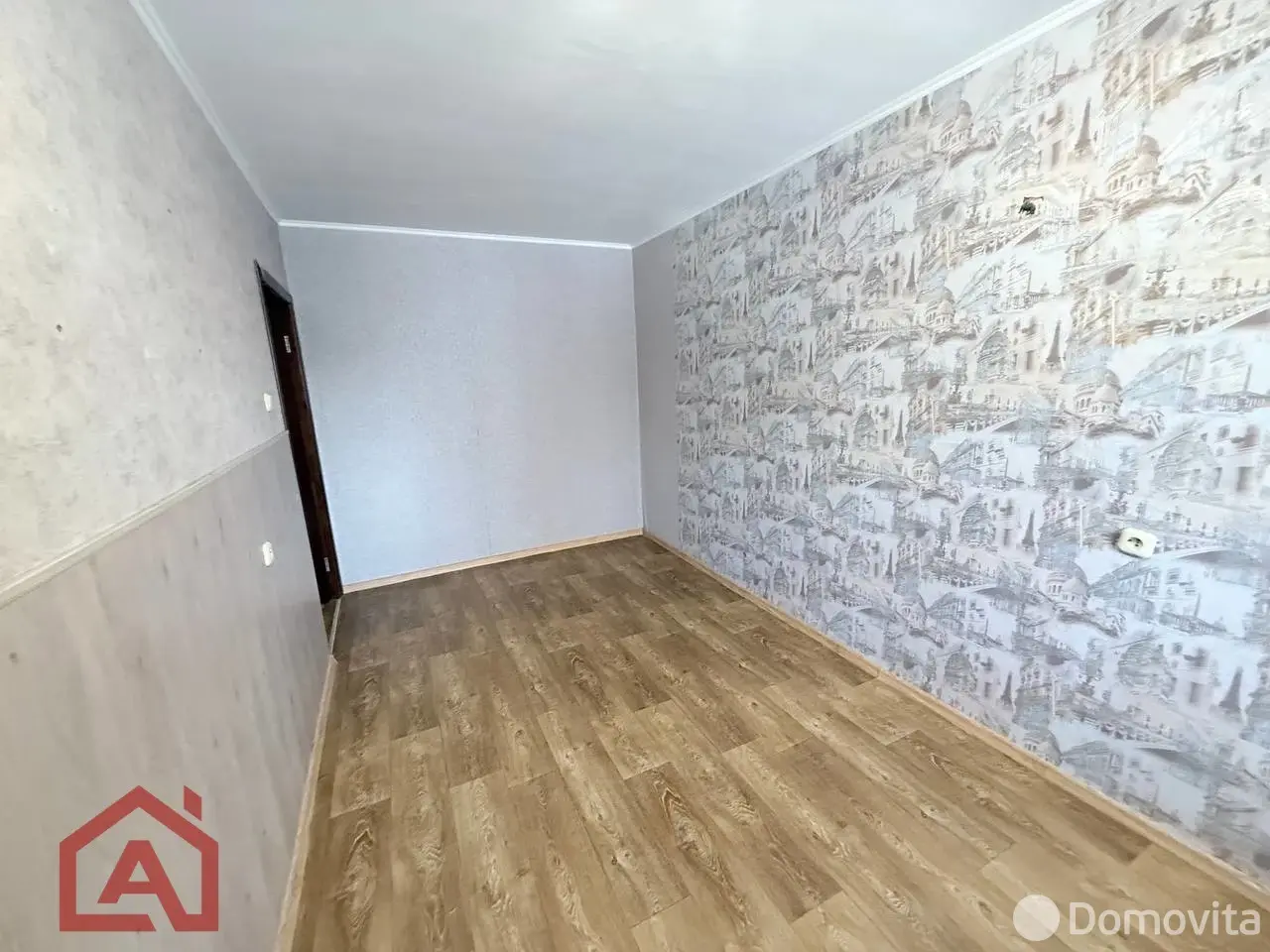 квартира, Минск, ул. Искалиева, д. 16 - лучшее предложение