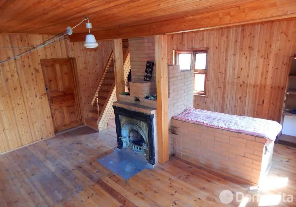 продажа дачи, Зеленый бор, 