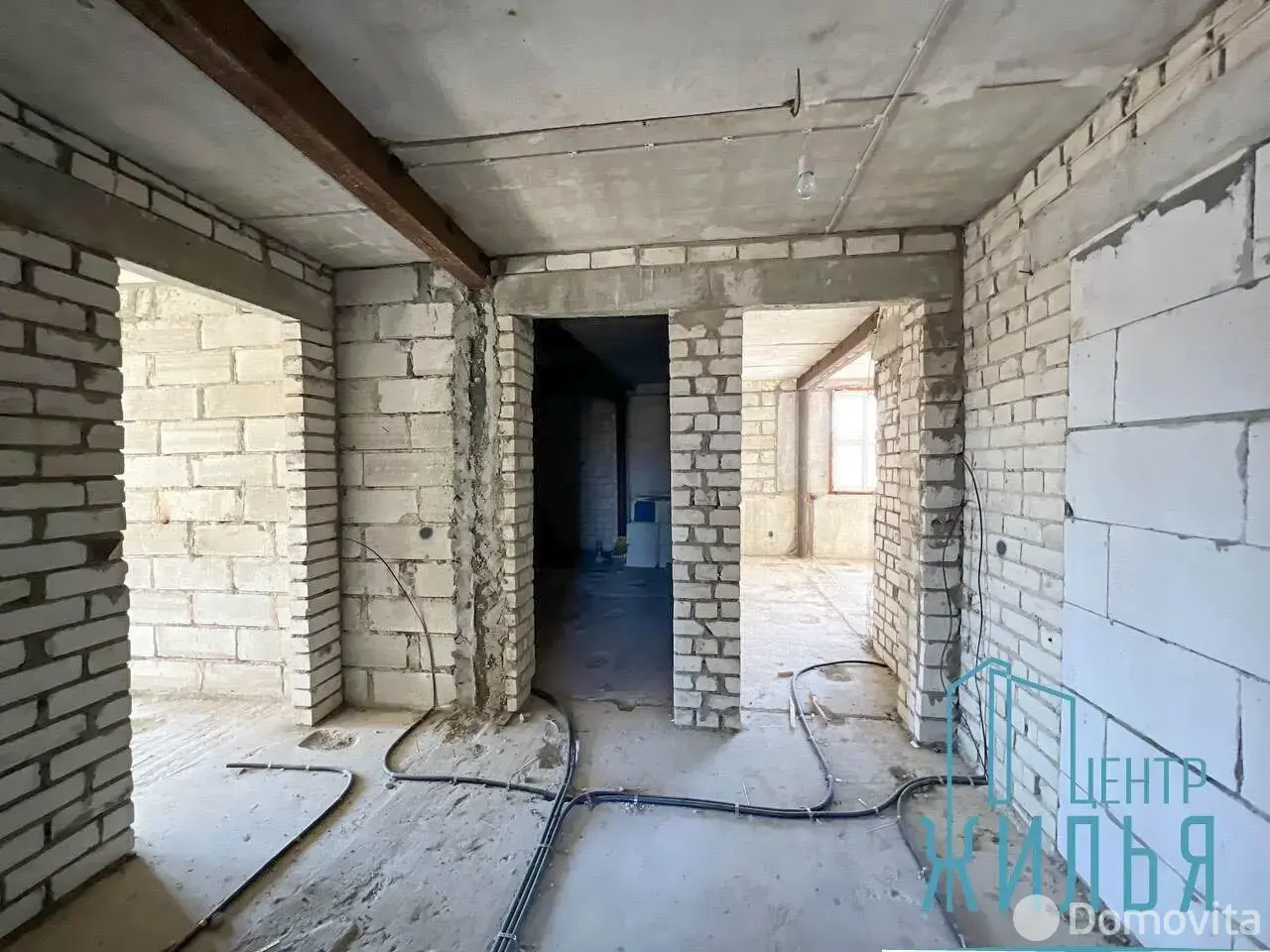 дом, Каменка, 