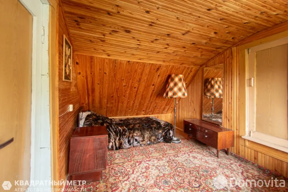 дача, ПИЛОТ, 