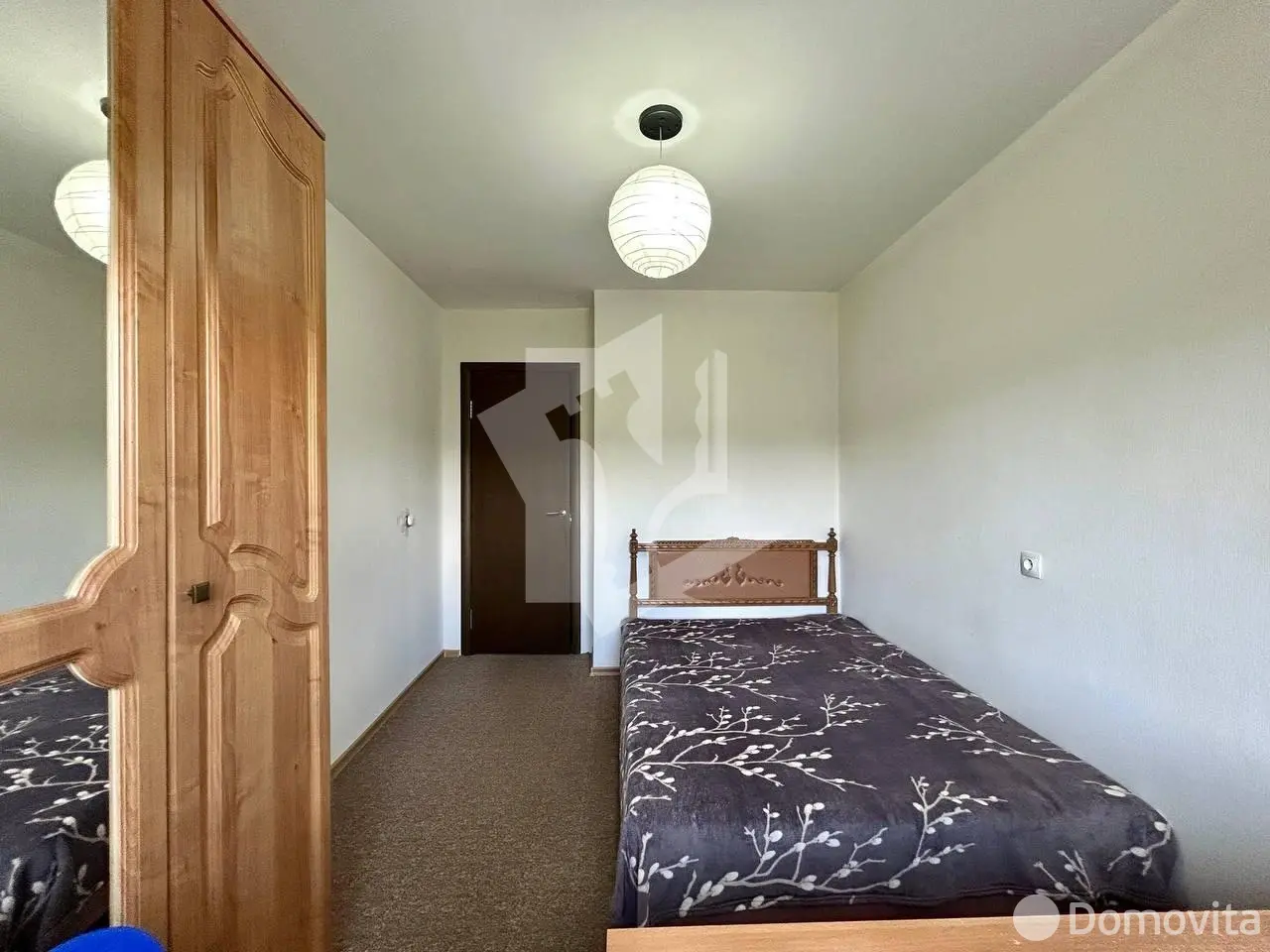 квартира, Минск, ул. Сторожовская, д. 8 