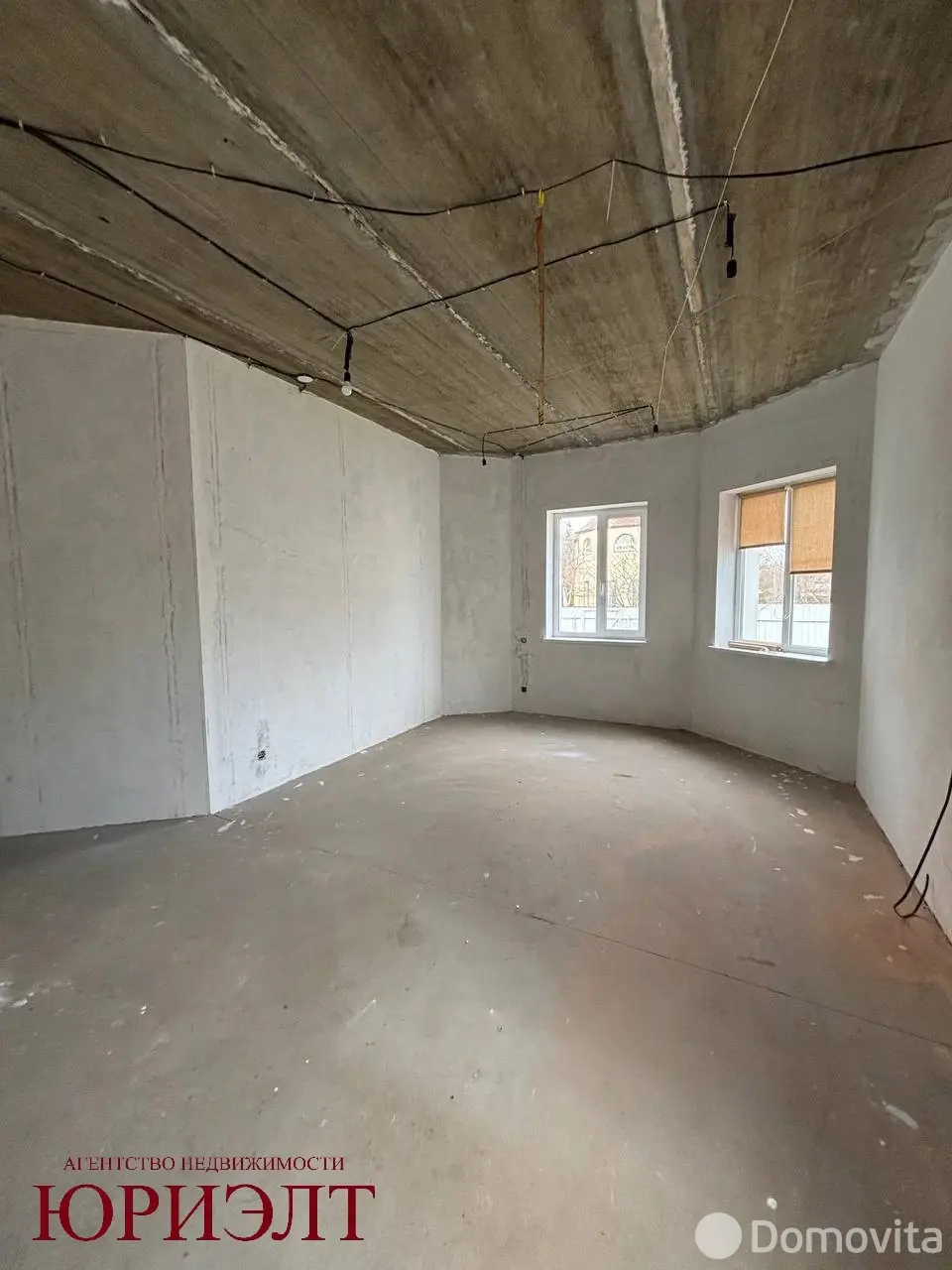 коттедж, Могилев, ул. Лесной Ручей 