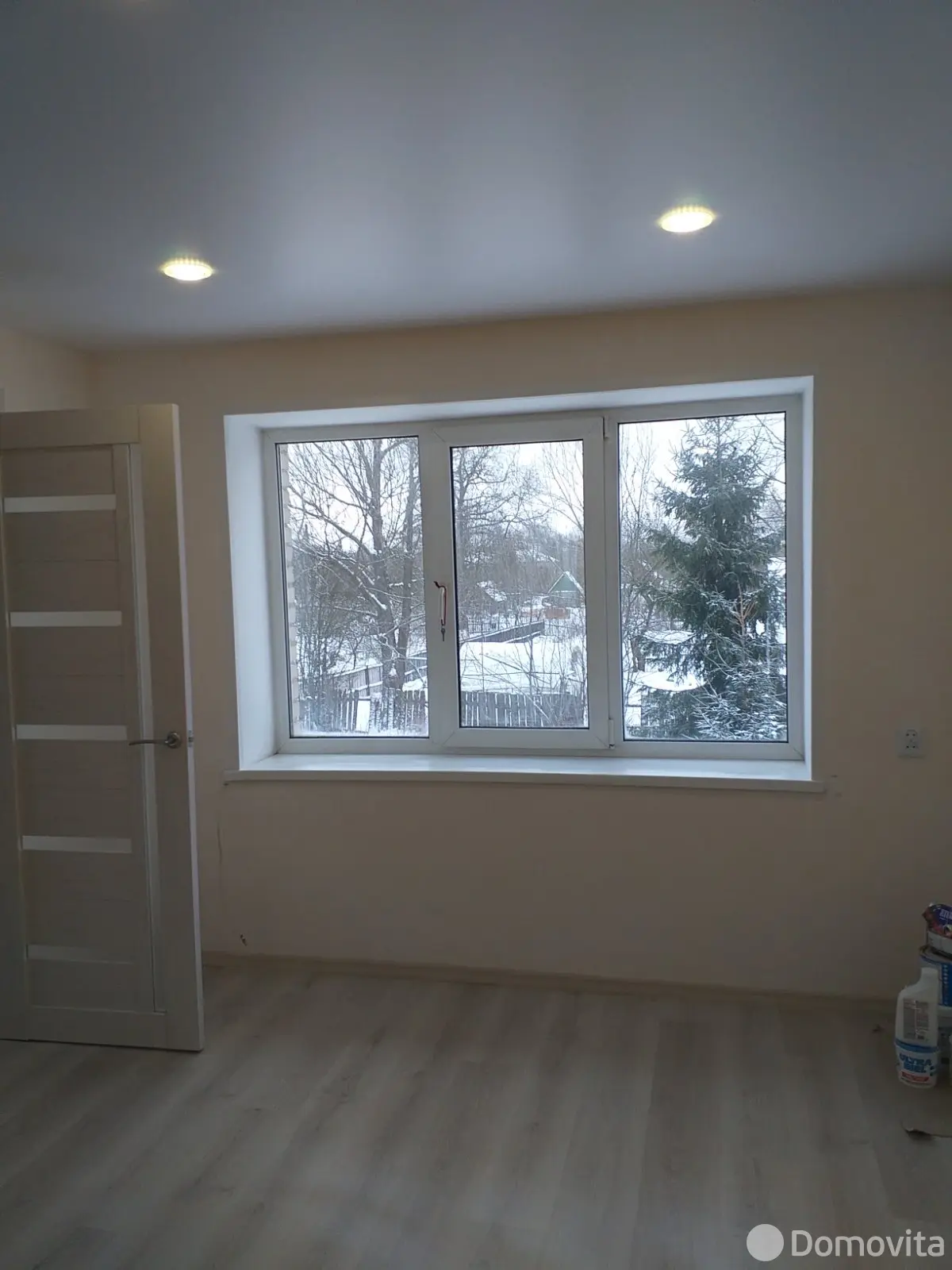 Продажа 2-комнатной квартиры в Старом Селе, ул. Ерзикова, д. #24 - фото 4