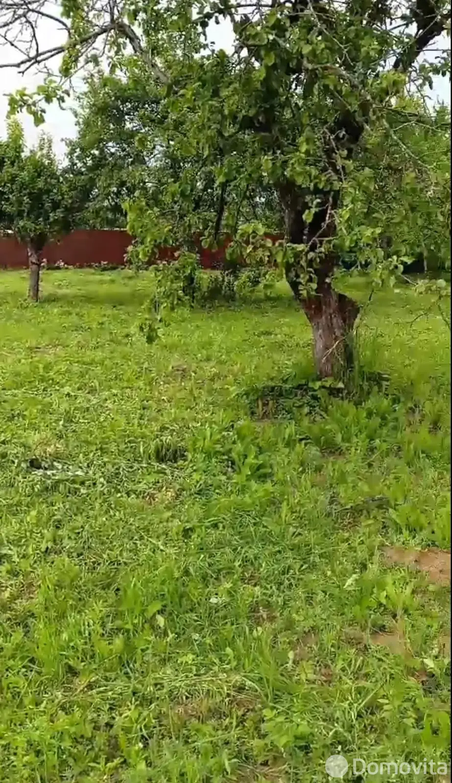 участок, Курганы, ул. Механизаторов - лучшее предложение