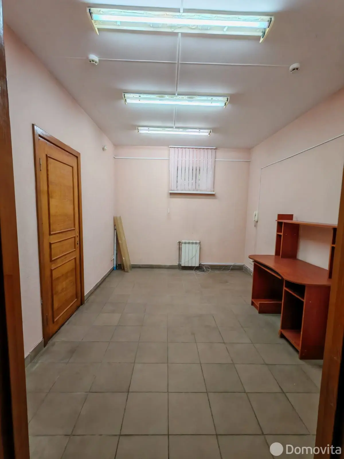 Купить офис на пр-т Черняховского, д. 35/1 в Витебске, 40000USD, код 9919 - фото 2