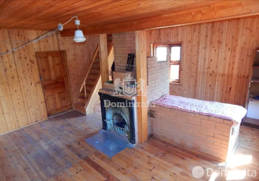 Стоимость продажи дачи, Зеленый бор, д. 116