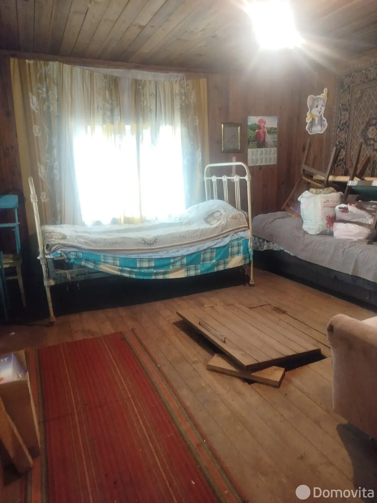 купить дачу, Химик-3 ОАО Полимир, д. 211