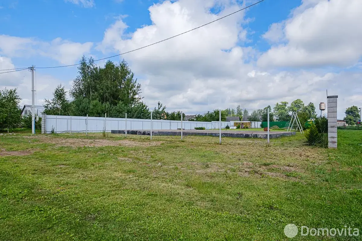 Цена продажи участка, Старая Рудица, ул. Сельская