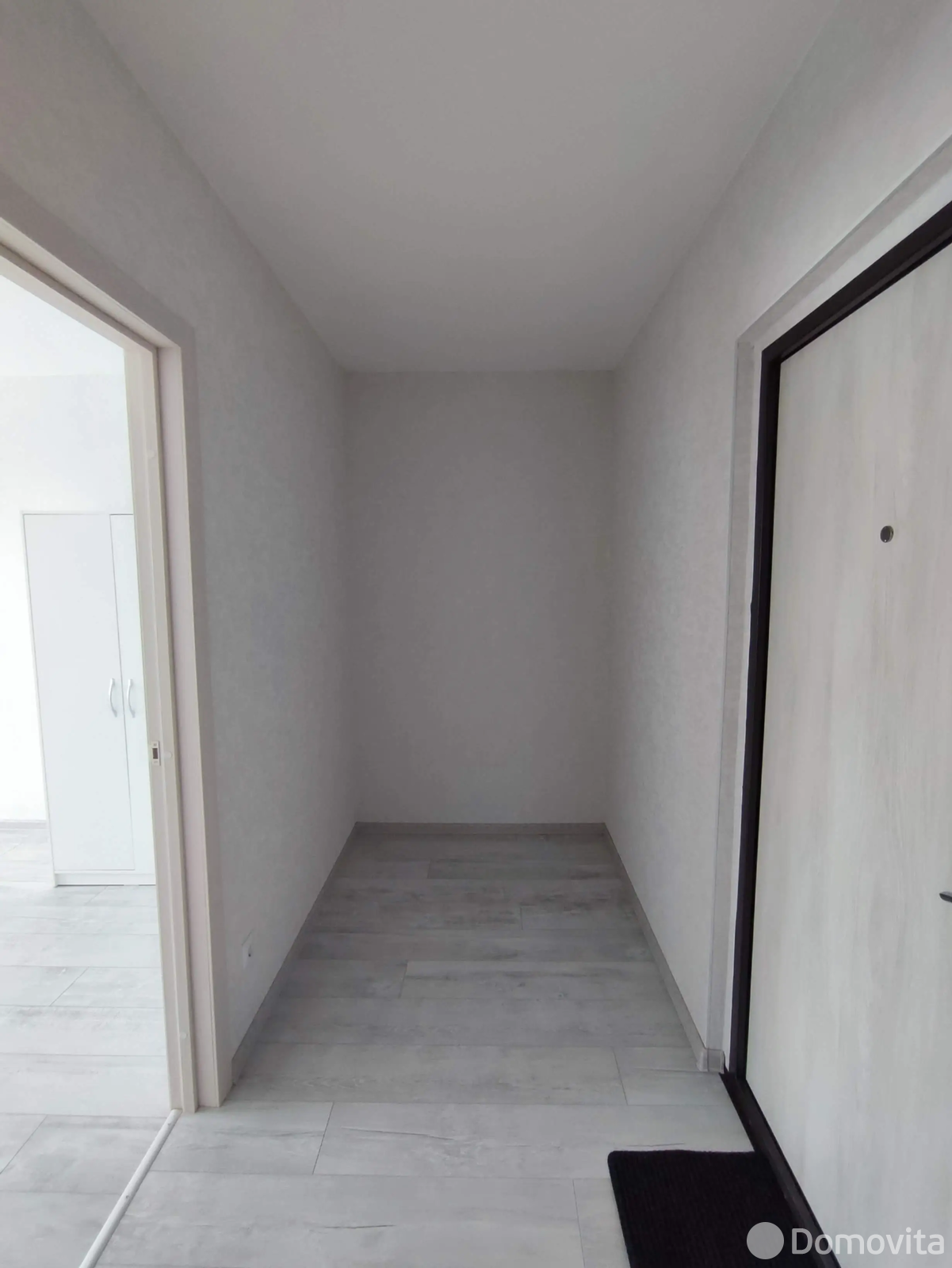 квартира, Прилуки, ул. Мира, д. 34