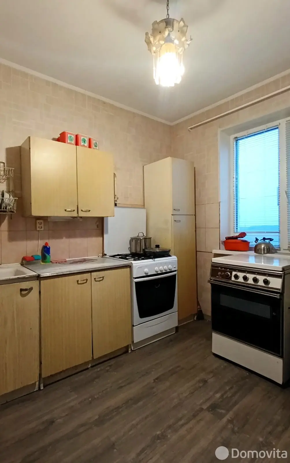 комната, Гомель, ул. Давыдовская, д. 22 в Советском районе