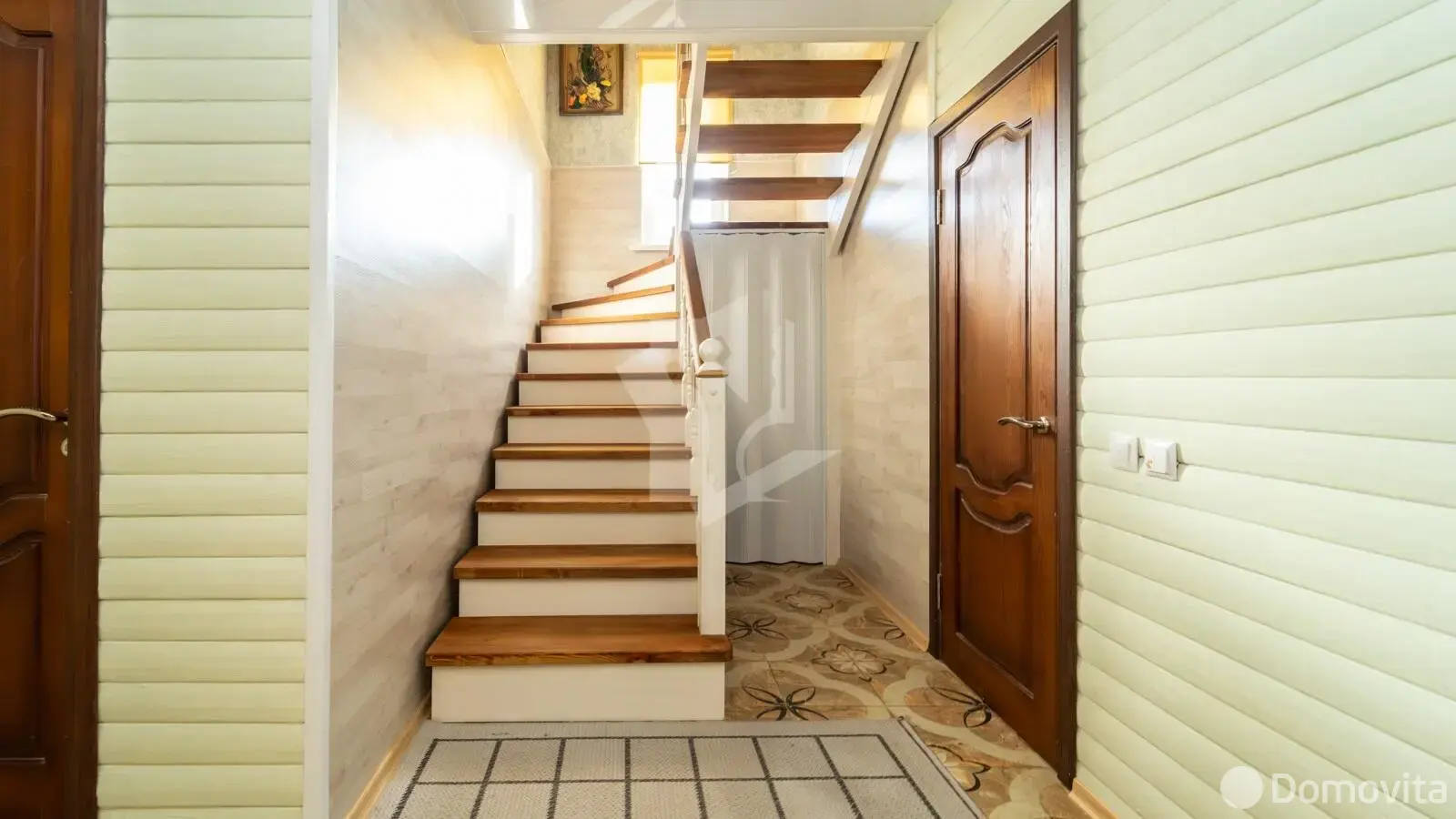 дом, Тресковщина, ул. Щорса, д. 26/А - лучшее предложение