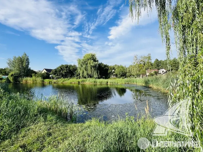 Купить земельный участок, 10.07 соток, Брест, Брестская область, 88550BYN, код 572407 - фото 25