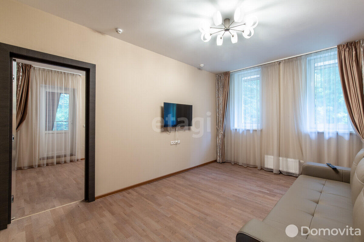 Купить помещение под сферу услуг в Волковичах, - фото 17