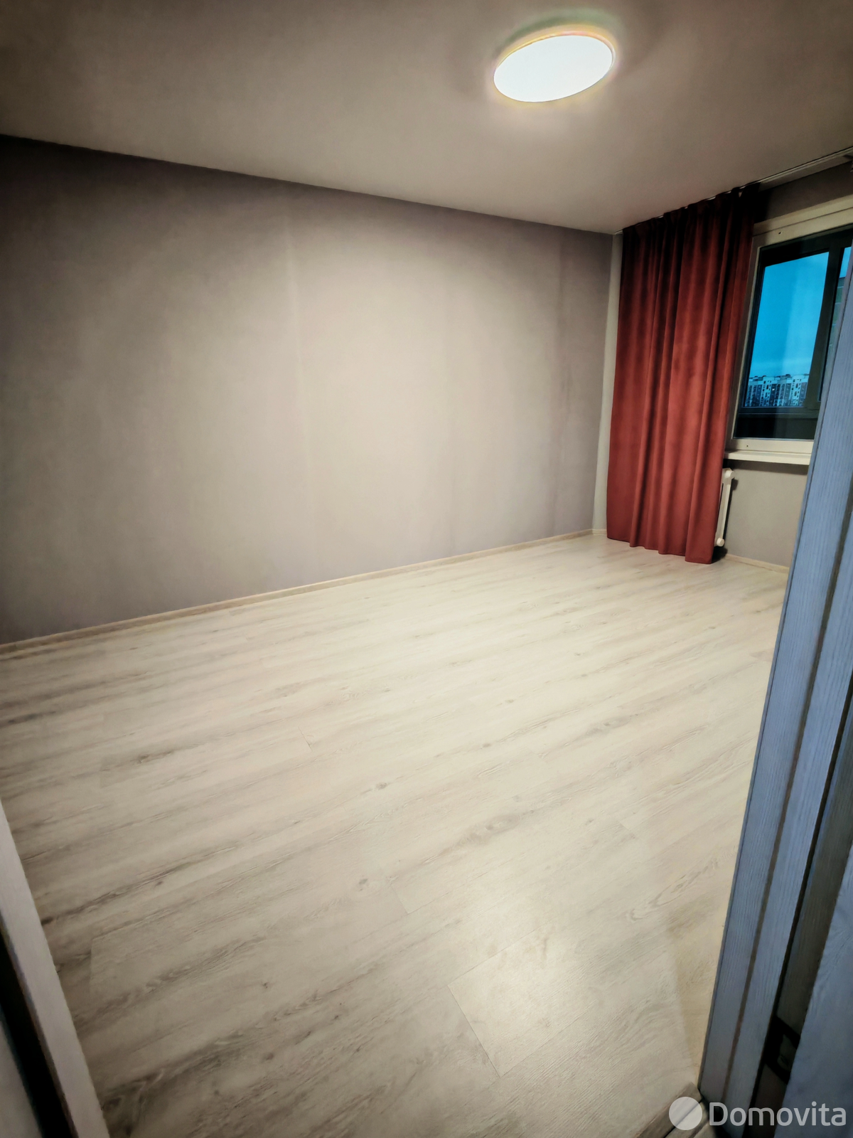 арендовать квартиру, Минск, ул. Громова, д. 24