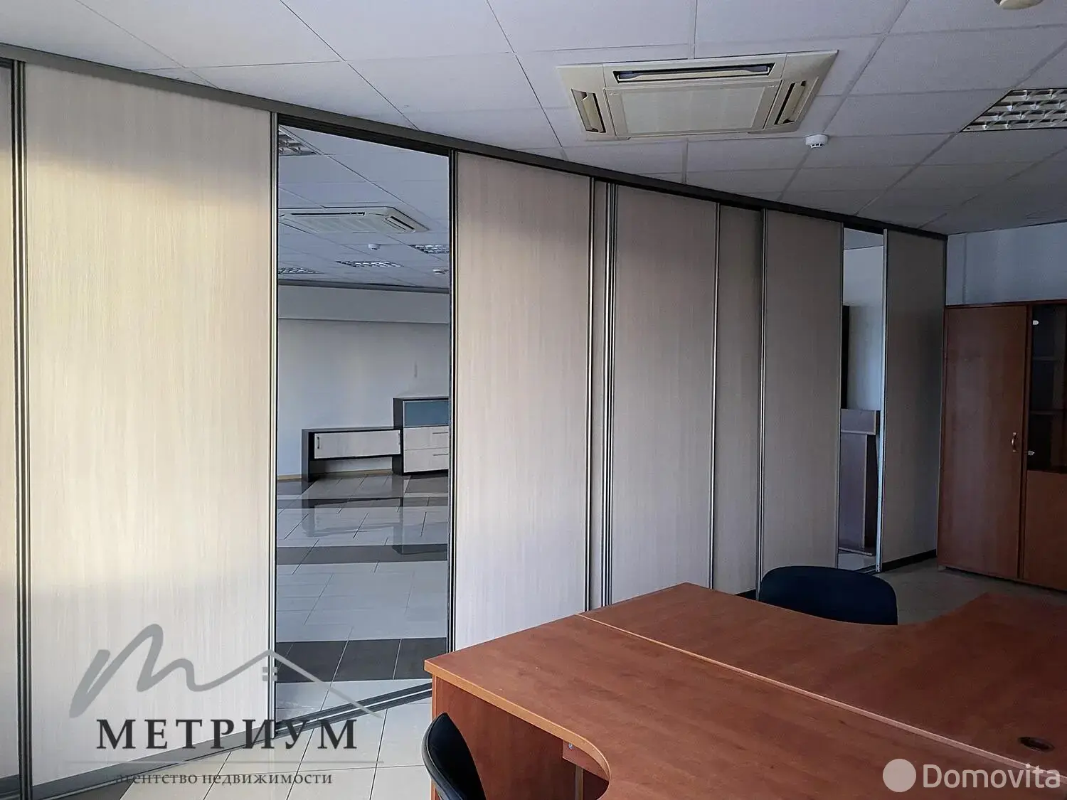 арендовать офис, Минск, ул. Шафарнянская, д. 11