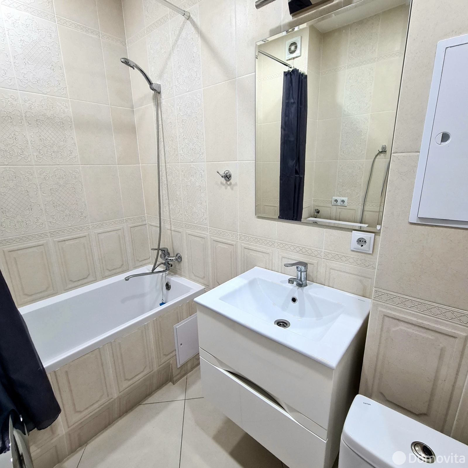 квартира, Минск, пр-т Дзержинского, д. 19 без посредников